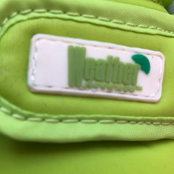 HP💥 boots size 11 - Picture 3 of 9